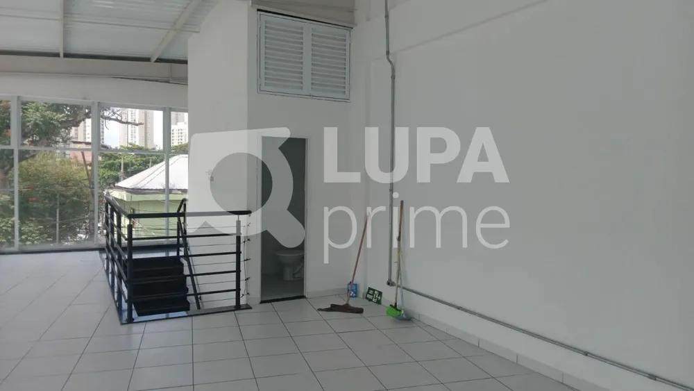 Loja-Salão, 300 m² - Foto 5