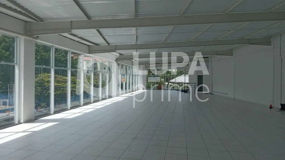 Loja-Salão, 300 m² - Foto 7