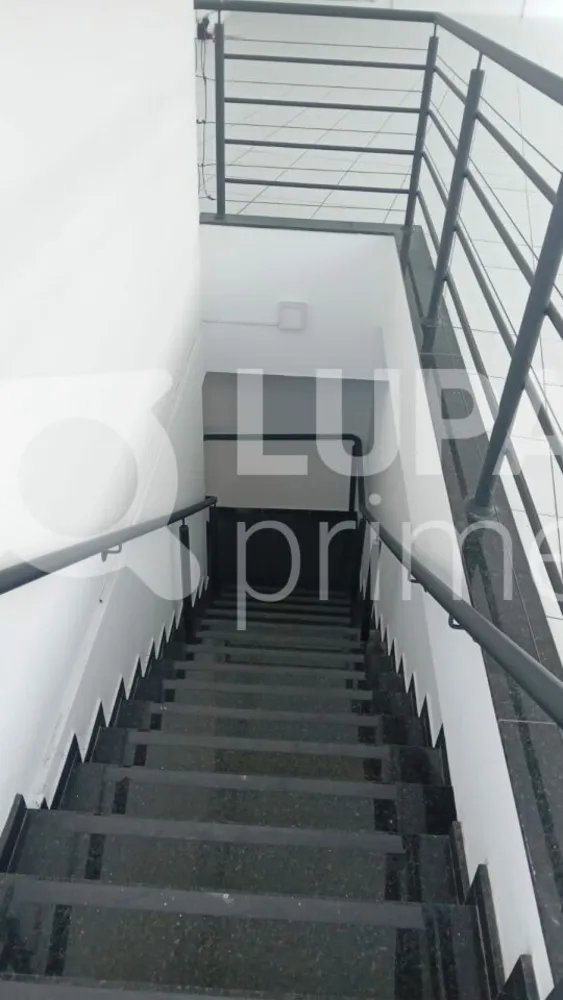 Loja-Salão, 300 m² - Foto 3