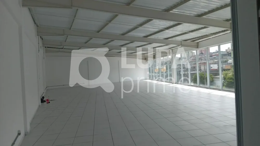 Loja-Salão, 300 m² - Foto 4