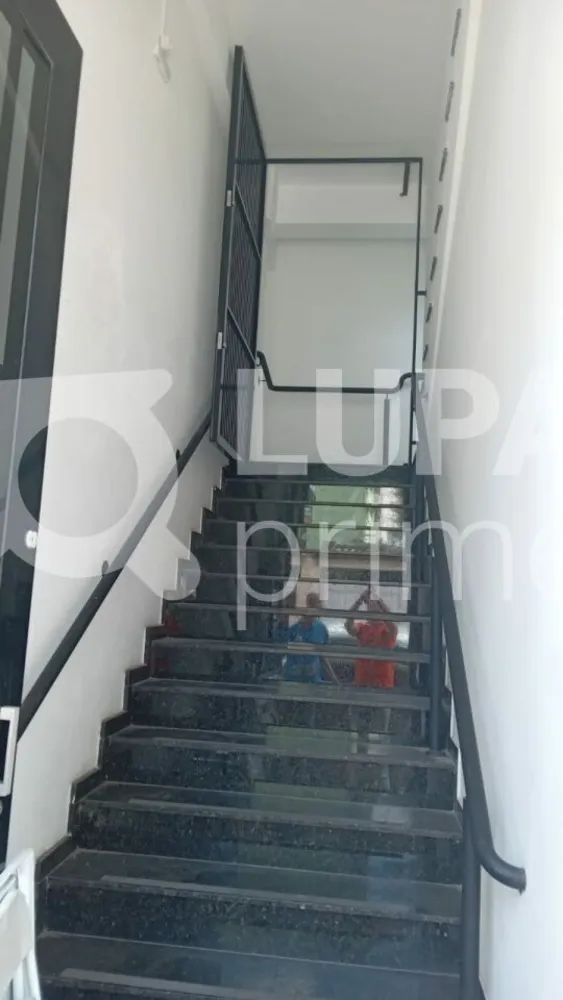 Loja-Salão, 300 m² - Foto 2