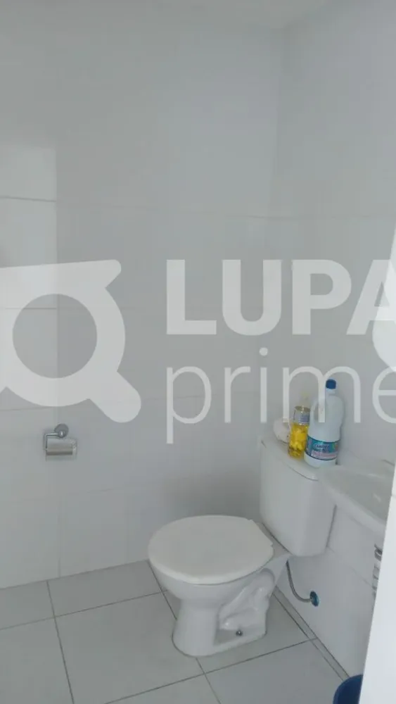 Loja-Salão, 300 m² - Foto 6