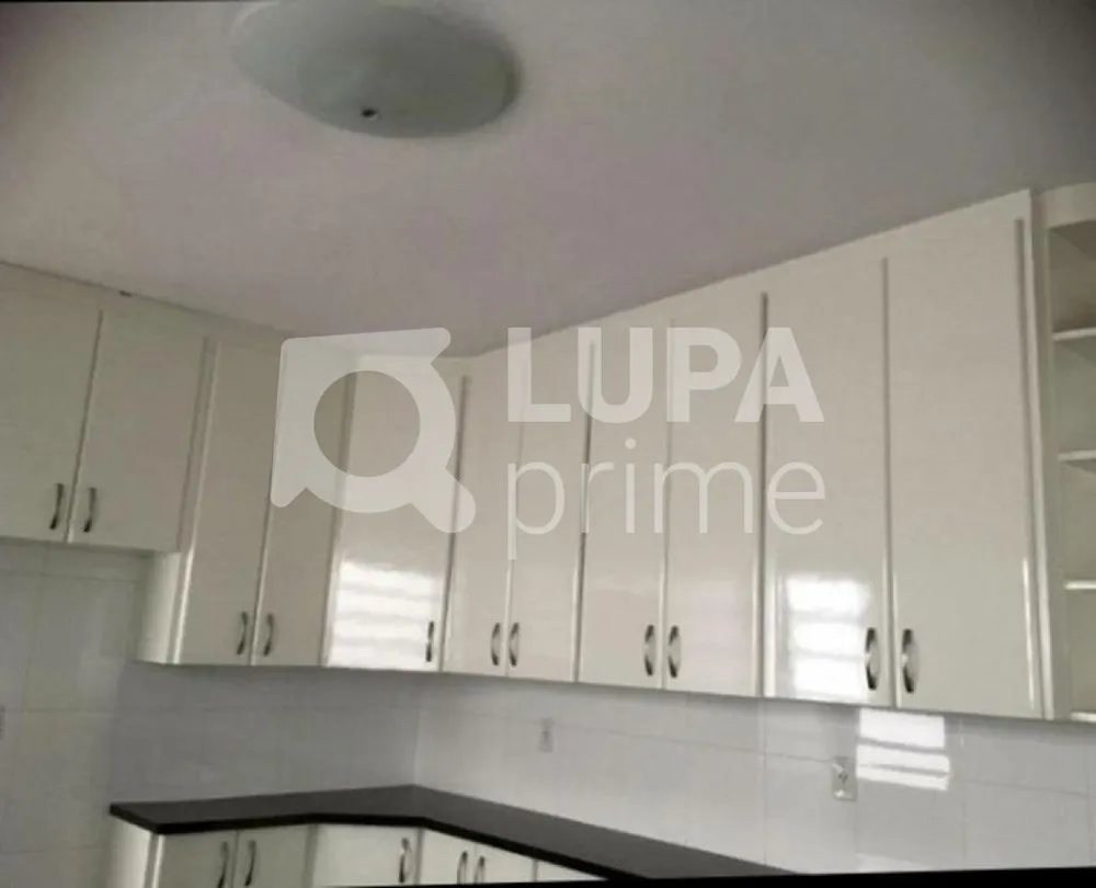 Casa, 3 quartos, 120 m² - Foto 8