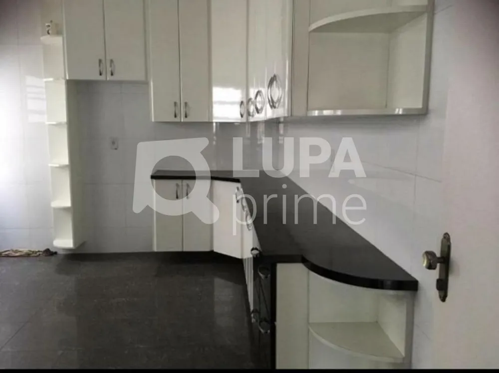 Casa, 3 quartos, 120 m² - Foto 10