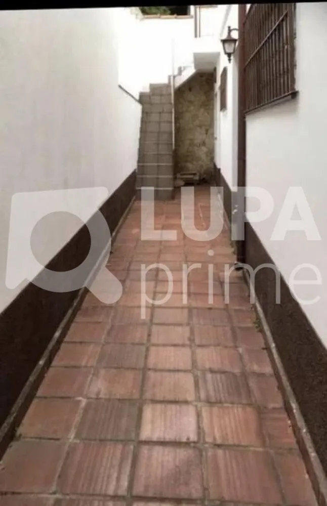 Casa, 3 quartos, 120 m² - Foto 11