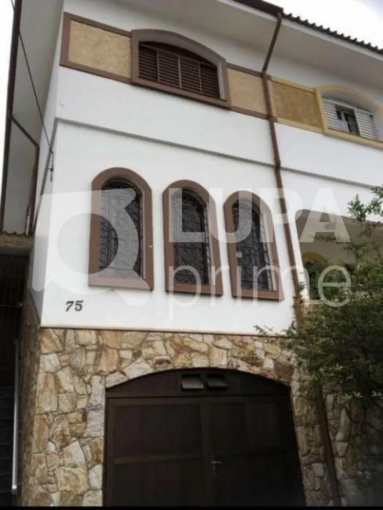 Casa, 3 quartos, 120 m² - Foto 12