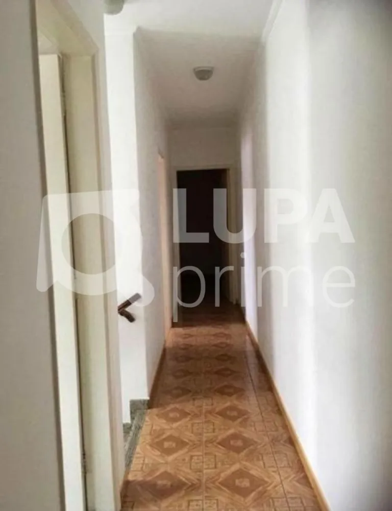 Casa, 3 quartos, 120 m² - Foto 9
