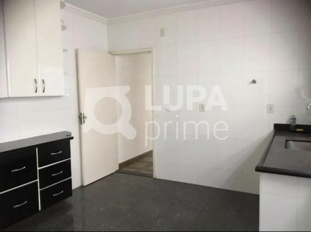 Casa, 3 quartos, 120 m² - Foto 1