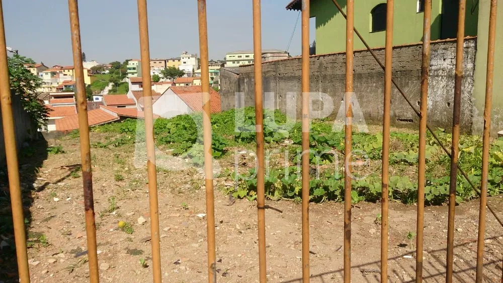 Terreno à venda, 360 - Foto 2