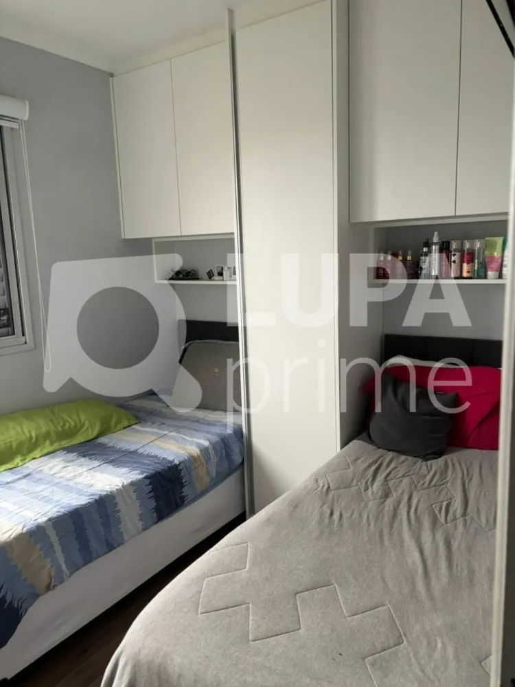 Apartamento, 2 quartos, 55 m² - Foto 8