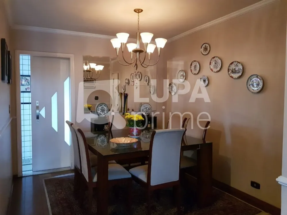 Apartamento, 158 m² - Foto 7