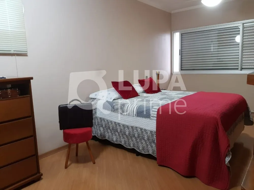 Apartamento, 158 m² - Foto 8
