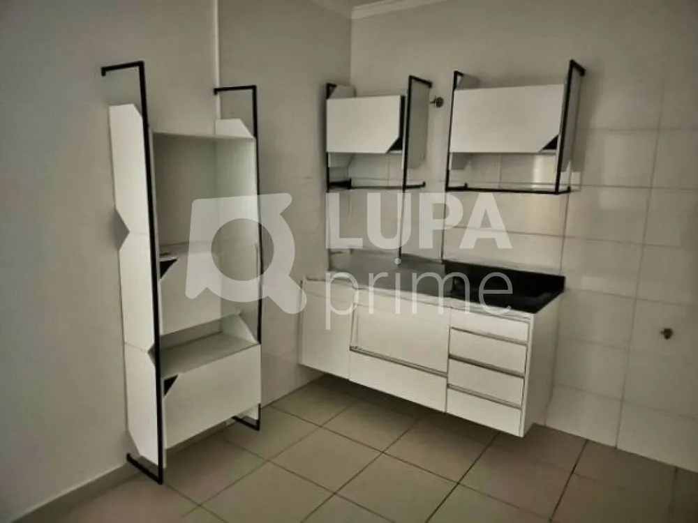 Apartamento, 1 quarto, 40 m² - Foto 3