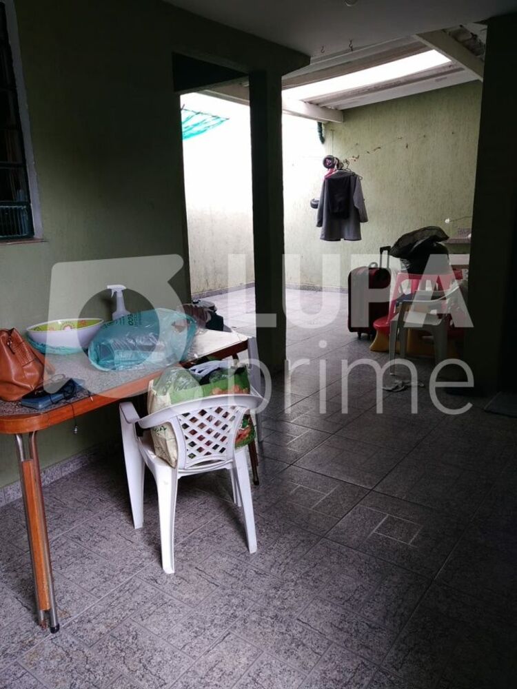 Casa, 3 quartos, 130 m² - Foto 6