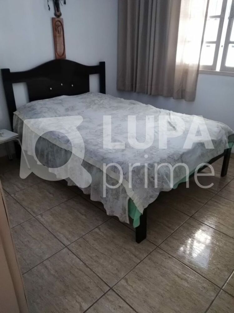 Casa, 3 quartos, 130 m² - Foto 12