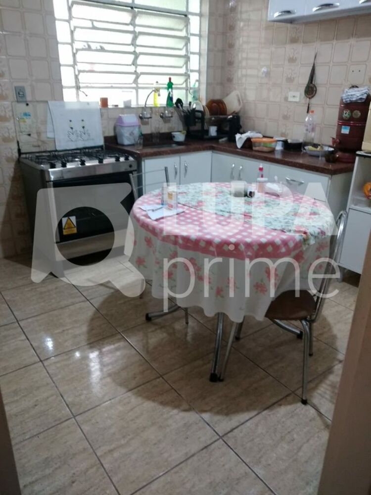 Casa, 3 quartos, 130 m² - Foto 8