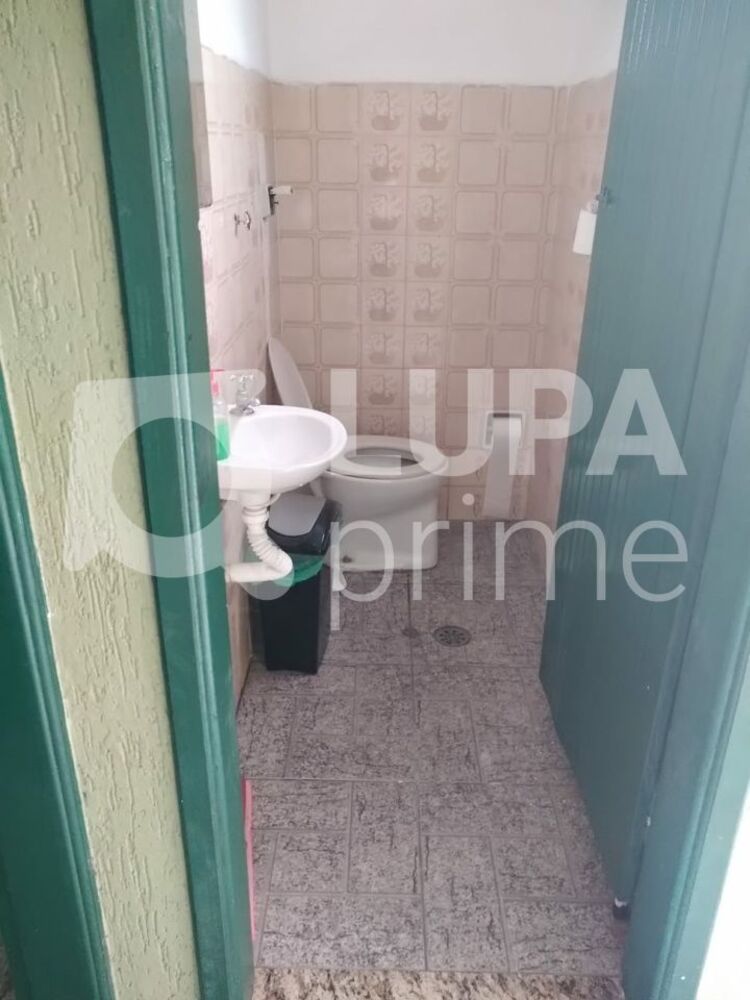 Casa, 3 quartos, 130 m² - Foto 13