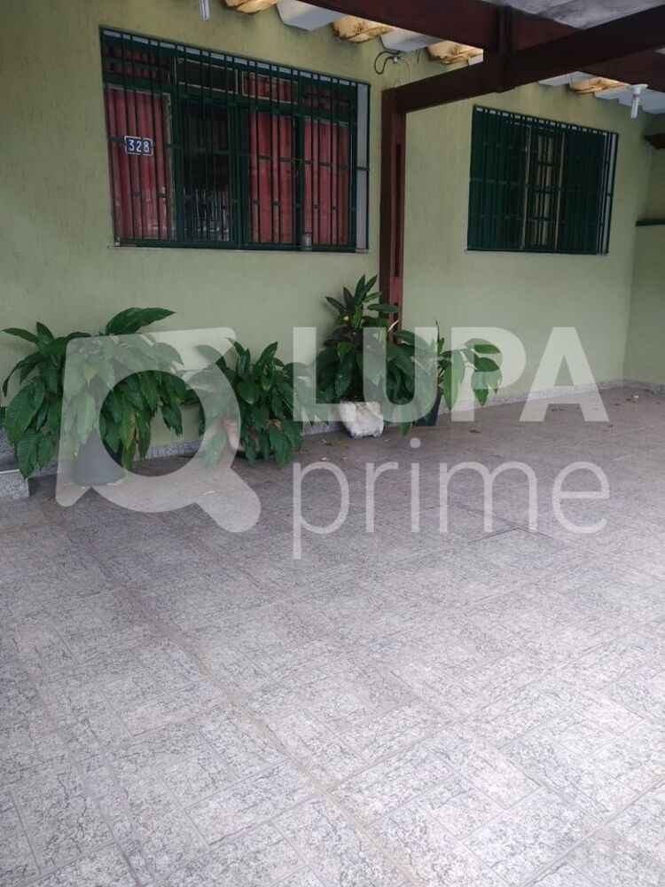 Casa, 3 quartos, 130 m² - Foto 3