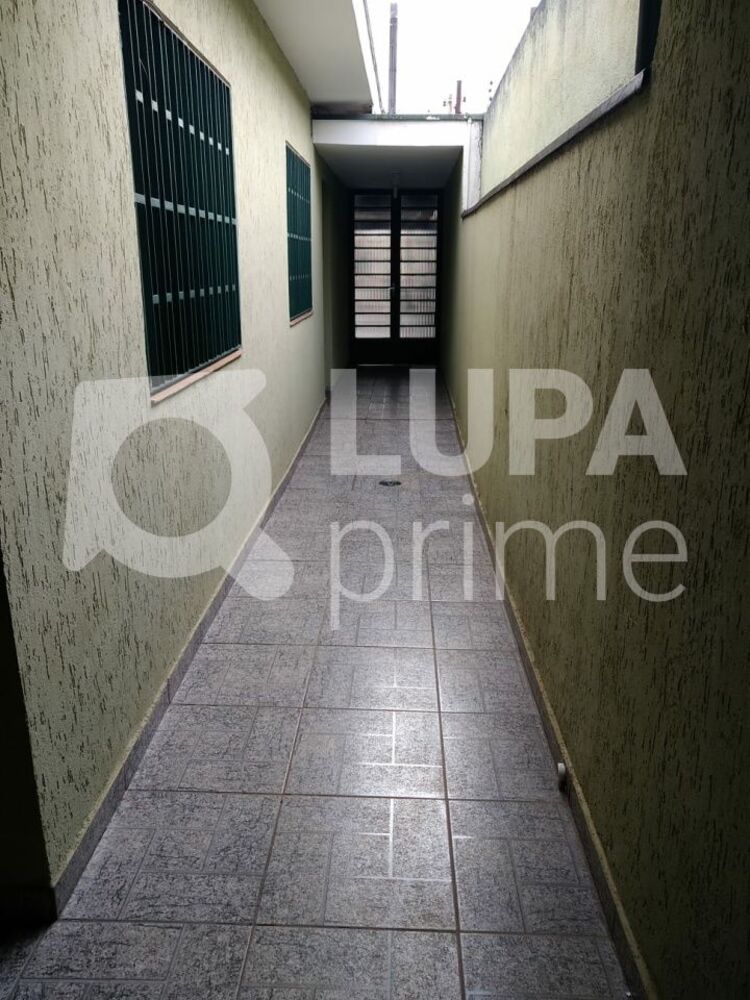 Casa, 3 quartos, 130 m² - Foto 4