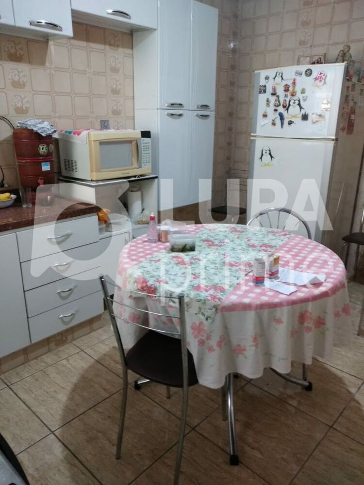 Casa, 3 quartos, 130 m² - Foto 9