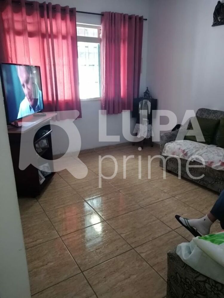 Casa, 3 quartos, 130 m² - Foto 7