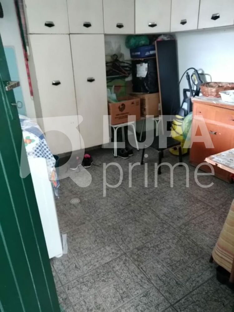 Casa, 3 quartos, 130 m² - Foto 5