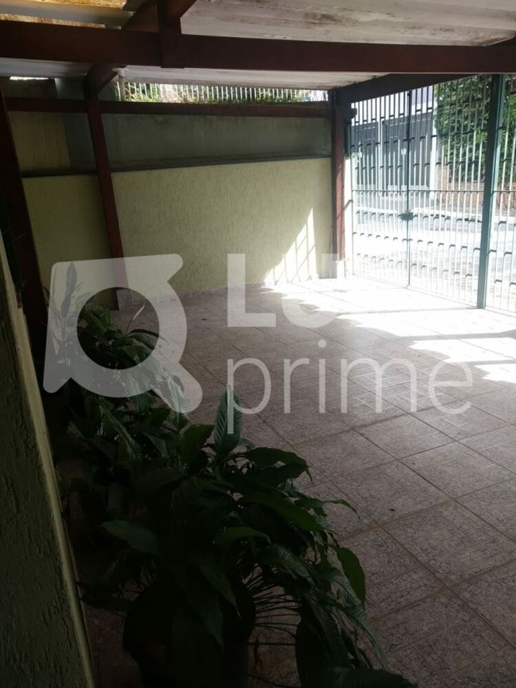 Casa, 3 quartos, 130 m² - Foto 2