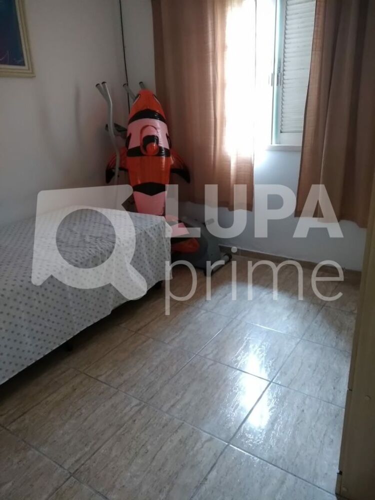 Casa, 3 quartos, 130 m² - Foto 15