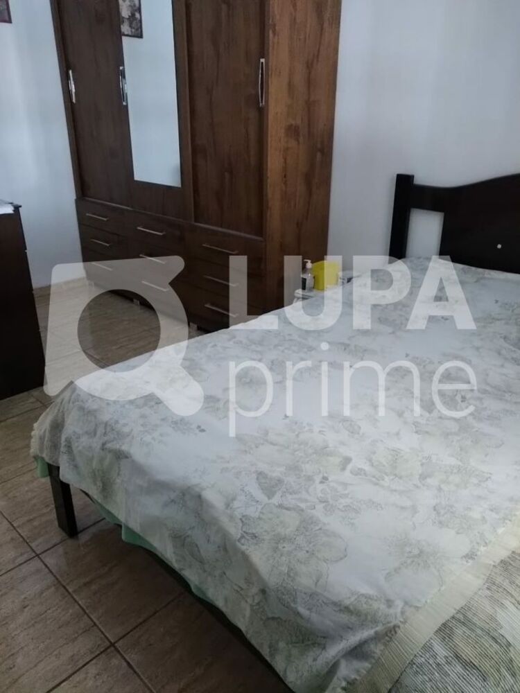 Casa, 3 quartos, 130 m² - Foto 11