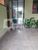 Casa, 3 quartos, 130 m² - Foto 1