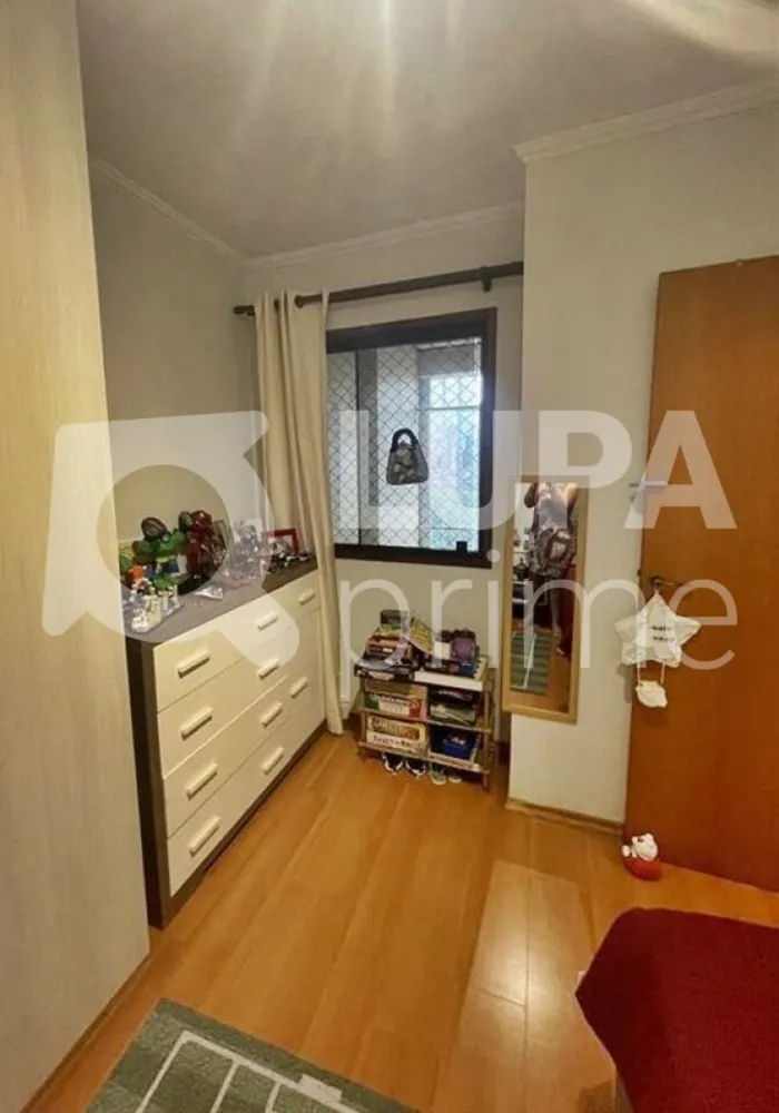 Casa, 3 quartos, 200 m² - Foto 12