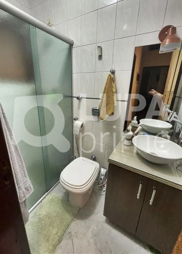 Casa, 3 quartos, 200 m² - Foto 13