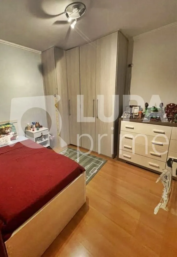 Casa, 3 quartos, 200 m² - Foto 15