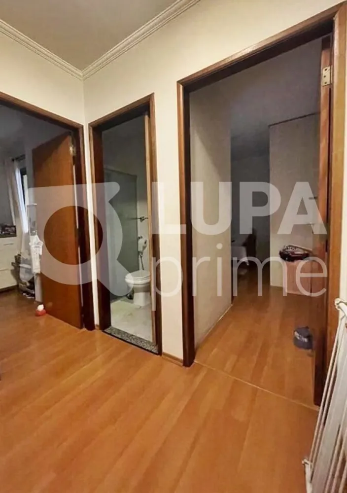 Casa, 3 quartos, 200 m² - Foto 10