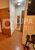 Casa, 3 quartos, 200 m² - Foto 3