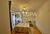 Casa, 3 quartos, 200 m² - Foto 1