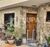 Casa, 3 quartos, 200 m² - Foto 4