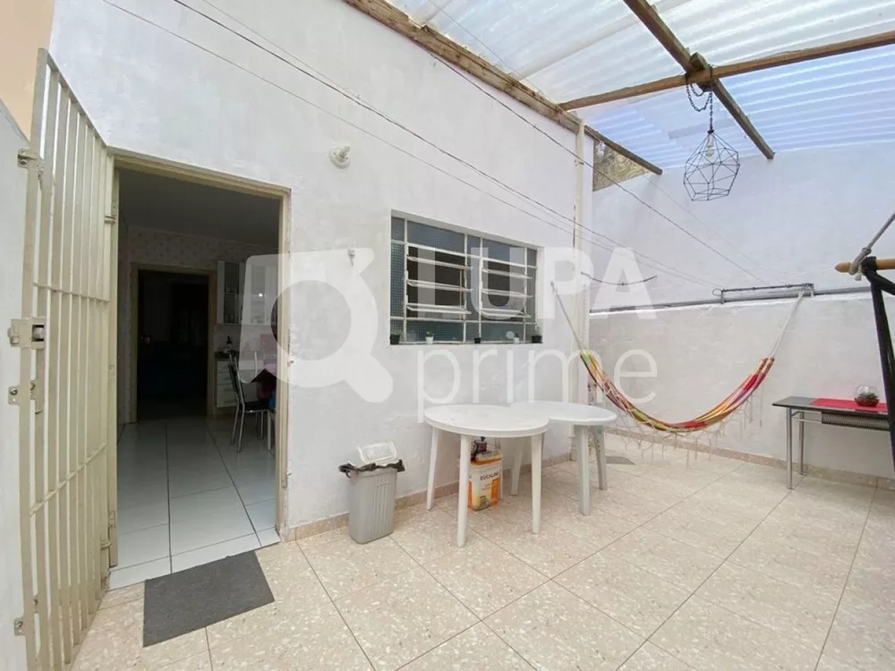 Casa à venda com 2 quartos, 122m² - Foto 17