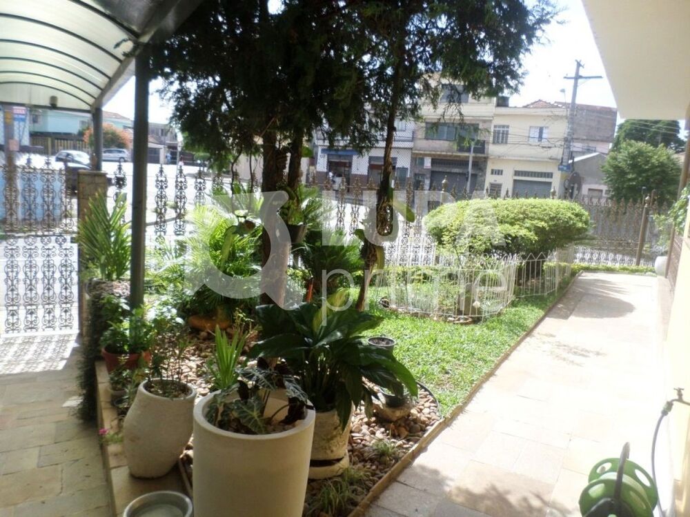 Casa, 3 quartos, 450 m² - Foto 14