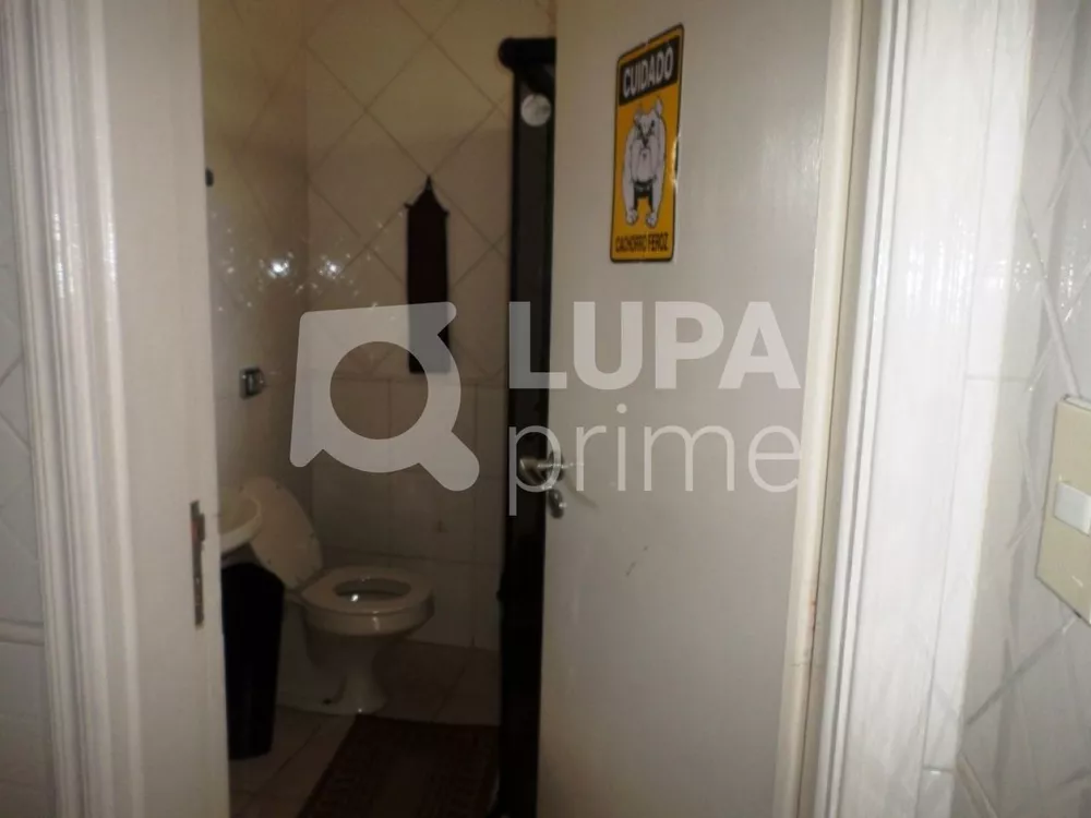 Casa à venda com 3 quartos, 450m² - Foto 6