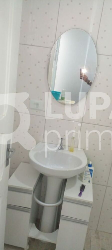 Casa, 3 quartos, 140 m² - Foto 5