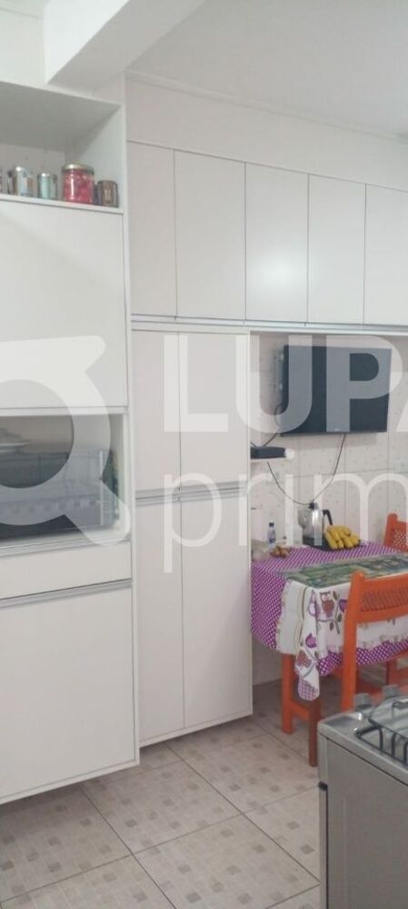 Casa, 3 quartos, 140 m² - Foto 3