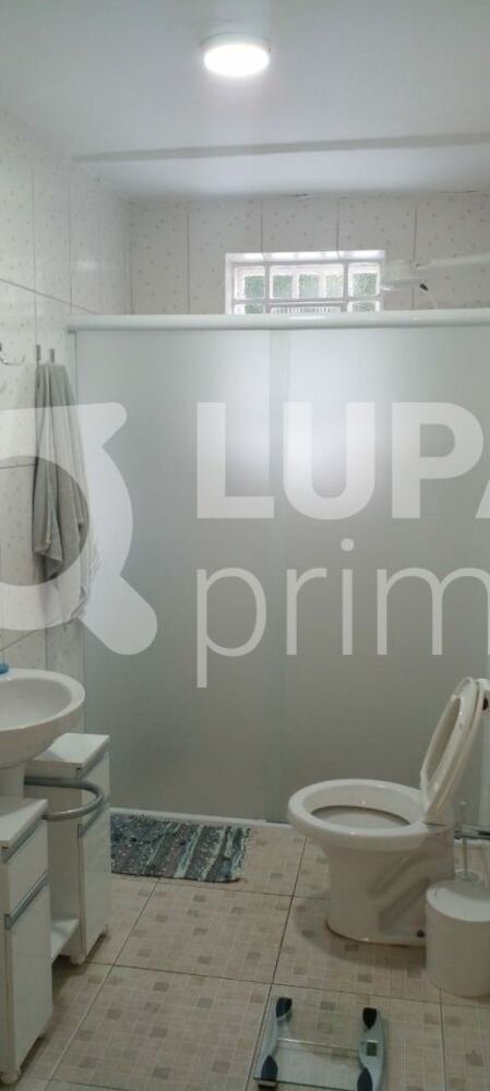 Casa, 3 quartos, 140 m² - Foto 6