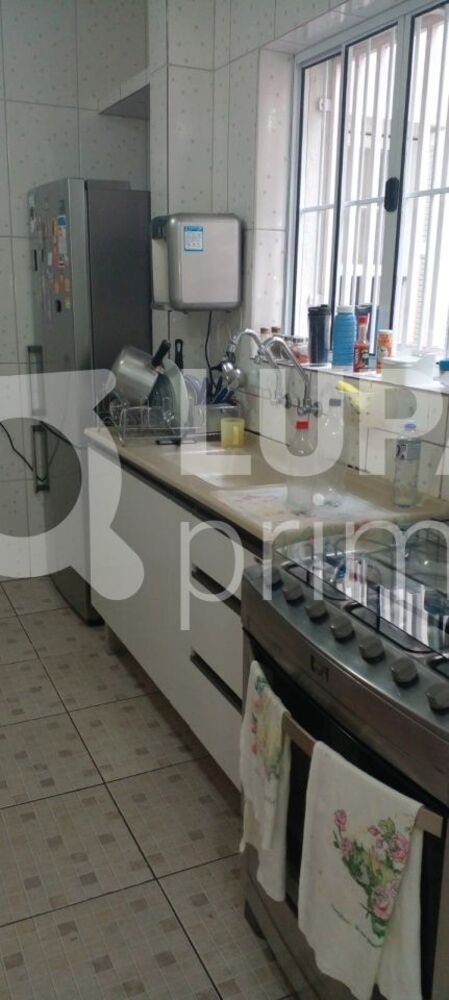 Casa, 3 quartos, 140 m² - Foto 4