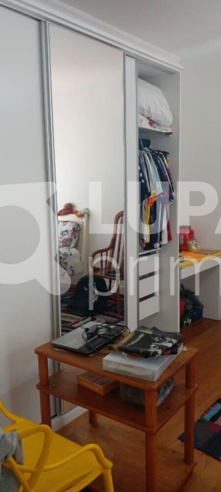 Casa, 3 quartos, 140 m² - Foto 2