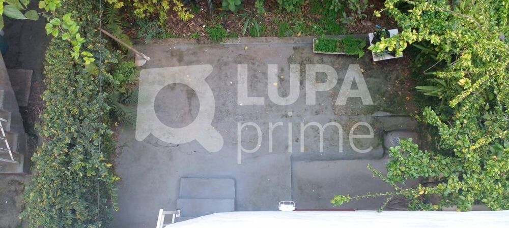 Casa, 3 quartos, 140 m² - Foto 10