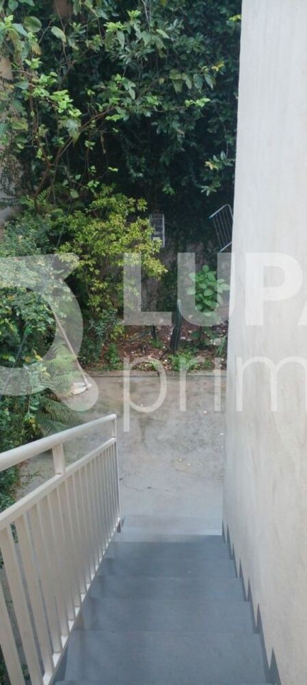 Casa, 3 quartos, 140 m² - Foto 12