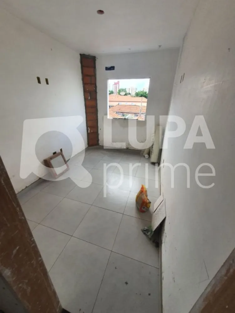 Apartamento, 1 quarto, 52 m² - Foto 12