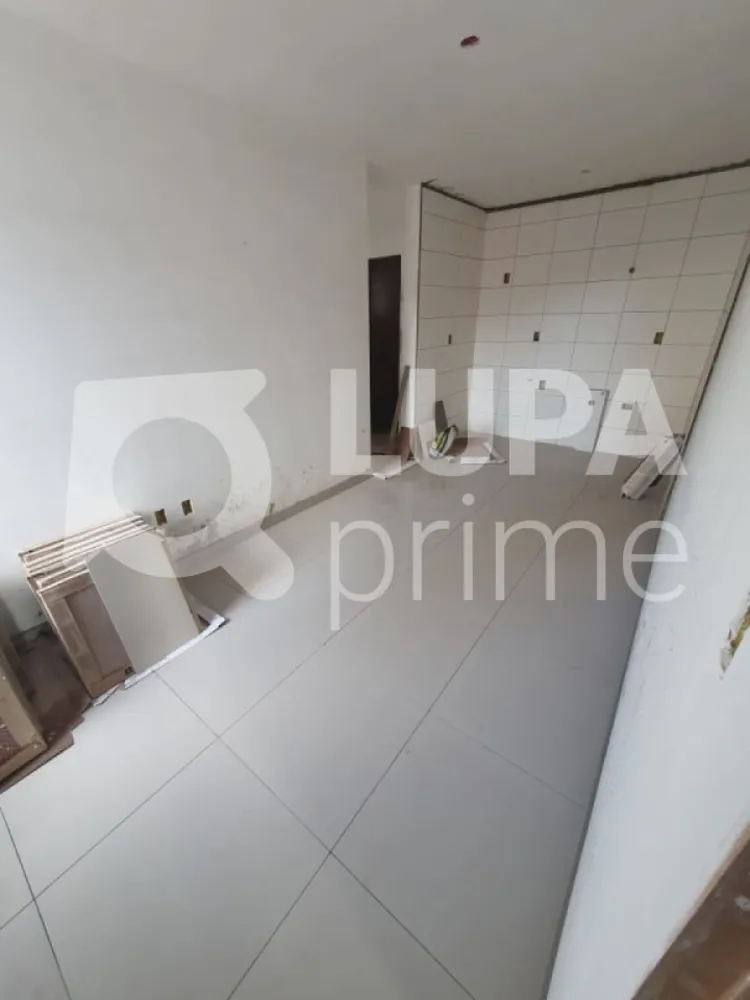 Apartamento, 1 quarto, 52 m² - Foto 6