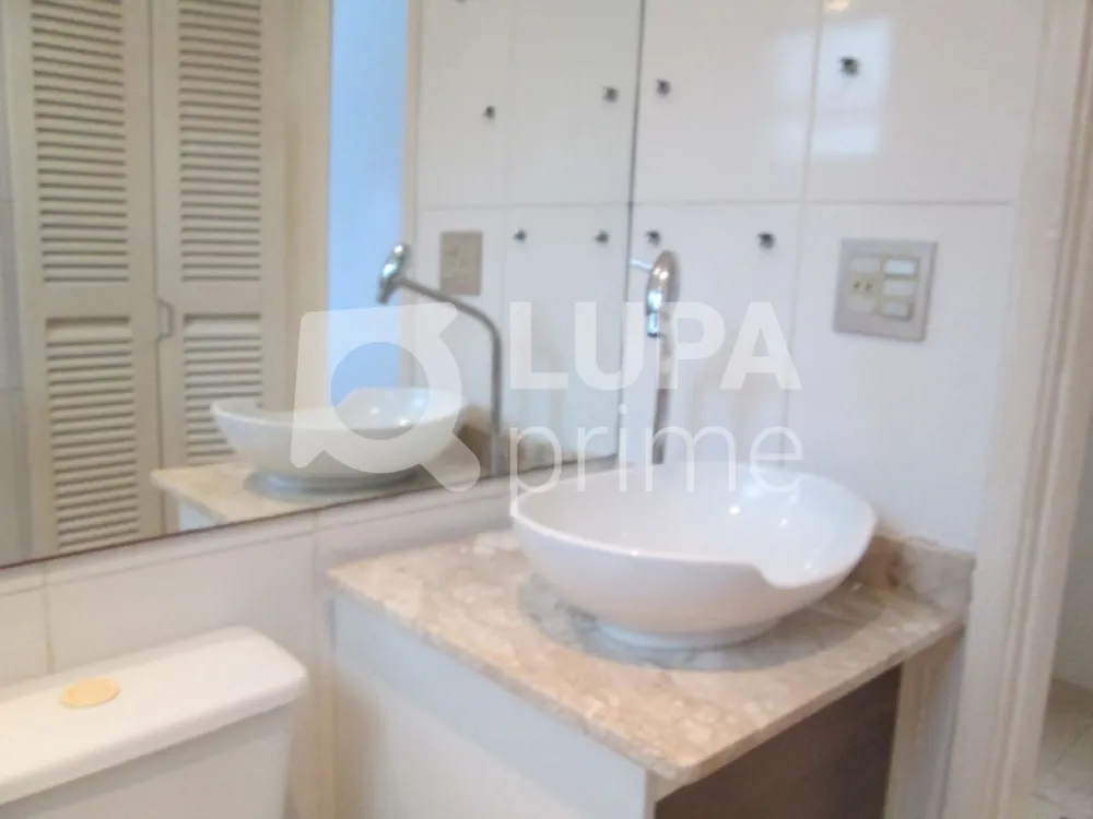 Apartamento, 2 quartos, 58 m² - Foto 4